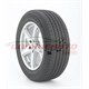 COP. 225/55VR18 BRIDGESTONE D-400 98V